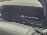 USED 2019 19 LAND ROVER RANGE ROVER VELAR 3.0 D300 R-Dynamic HSE SUV 5dr Diesel Auto 4WD Euro 6 (s/s) (300 ps) 