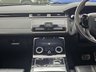 USED 2019 19 LAND ROVER RANGE ROVER VELAR 3.0 D300 R-Dynamic HSE SUV 5dr Diesel Auto 4WD Euro 6 (s/s) (300 ps) 