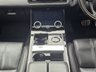 USED 2019 19 LAND ROVER RANGE ROVER VELAR 3.0 D300 R-Dynamic HSE SUV 5dr Diesel Auto 4WD Euro 6 (s/s) (300 ps) 