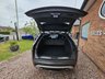 USED 2019 19 LAND ROVER RANGE ROVER VELAR 3.0 D300 R-Dynamic HSE SUV 5dr Diesel Auto 4WD Euro 6 (s/s) (300 ps) 