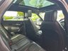 USED 2019 19 LAND ROVER RANGE ROVER VELAR 3.0 D300 R-Dynamic HSE SUV 5dr Diesel Auto 4WD Euro 6 (s/s) (300 ps) 