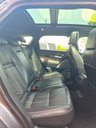 USED 2019 19 LAND ROVER RANGE ROVER VELAR 3.0 D300 R-Dynamic HSE SUV 5dr Diesel Auto 4WD Euro 6 (s/s) (300 ps) 