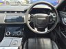 USED 2019 19 LAND ROVER RANGE ROVER VELAR 3.0 D300 R-Dynamic HSE SUV 5dr Diesel Auto 4WD Euro 6 (s/s) (300 ps) 