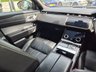 USED 2019 19 LAND ROVER RANGE ROVER VELAR 3.0 D300 R-Dynamic HSE SUV 5dr Diesel Auto 4WD Euro 6 (s/s) (300 ps) 