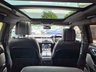 USED 2019 19 LAND ROVER RANGE ROVER VELAR 3.0 D300 R-Dynamic HSE SUV 5dr Diesel Auto 4WD Euro 6 (s/s) (300 ps) 