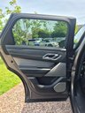 USED 2019 19 LAND ROVER RANGE ROVER VELAR 3.0 D300 R-Dynamic HSE SUV 5dr Diesel Auto 4WD Euro 6 (s/s) (300 ps) 