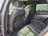 USED 2019 19 LAND ROVER RANGE ROVER VELAR 3.0 D300 R-Dynamic HSE SUV 5dr Diesel Auto 4WD Euro 6 (s/s) (300 ps) 