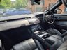 USED 2019 19 LAND ROVER RANGE ROVER VELAR 3.0 D300 R-Dynamic HSE SUV 5dr Diesel Auto 4WD Euro 6 (s/s) (300 ps) 