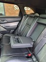 USED 2019 19 LAND ROVER RANGE ROVER VELAR 3.0 D300 R-Dynamic HSE SUV 5dr Diesel Auto 4WD Euro 6 (s/s) (300 ps) 