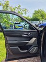 USED 2019 19 LAND ROVER RANGE ROVER VELAR 3.0 D300 R-Dynamic HSE SUV 5dr Diesel Auto 4WD Euro 6 (s/s) (300 ps) 