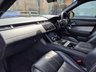 USED 2019 19 LAND ROVER RANGE ROVER VELAR 3.0 D300 R-Dynamic HSE SUV 5dr Diesel Auto 4WD Euro 6 (s/s) (300 ps) 