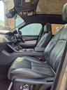 USED 2019 19 LAND ROVER RANGE ROVER VELAR 3.0 D300 R-Dynamic HSE SUV 5dr Diesel Auto 4WD Euro 6 (s/s) (300 ps) 