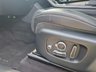 USED 2019 19 LAND ROVER RANGE ROVER VELAR 3.0 D300 R-Dynamic HSE SUV 5dr Diesel Auto 4WD Euro 6 (s/s) (300 ps) 