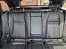 USED 2019 19 LAND ROVER RANGE ROVER VELAR 3.0 D300 R-Dynamic HSE SUV 5dr Diesel Auto 4WD Euro 6 (s/s) (300 ps) 