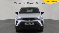 USED 2022 71 VAUXHALL CROSSLAND 1.2 Turbo SE Edition Euro 6 (s/s) 5dr SPRING SALE NOW ON, SAVE 100s!