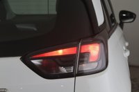 USED 2022 71 VAUXHALL CROSSLAND 1.2 Turbo SE Edition Euro 6 (s/s) 5dr SPRING SALE NOW ON, SAVE 100s!
