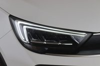 USED 2022 71 VAUXHALL CROSSLAND 1.2 Turbo SE Edition Euro 6 (s/s) 5dr SPRING SALE NOW ON, SAVE 100s!