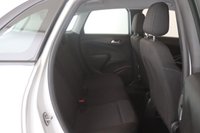 USED 2022 71 VAUXHALL CROSSLAND 1.2 Turbo SE Edition Euro 6 (s/s) 5dr SPRING SALE NOW ON, SAVE 100s!