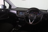 USED 2022 71 VAUXHALL CROSSLAND 1.2 Turbo SE Edition Euro 6 (s/s) 5dr SPRING SALE NOW ON, SAVE 100s!