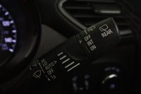 USED 2022 71 VAUXHALL CROSSLAND 1.2 Turbo SE Edition Euro 6 (s/s) 5dr SPRING SALE NOW ON, SAVE 100s!