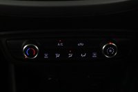 USED 2022 71 VAUXHALL CROSSLAND 1.2 Turbo SE Edition Euro 6 (s/s) 5dr SPRING SALE NOW ON, SAVE 100s!