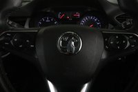 USED 2022 71 VAUXHALL CROSSLAND 1.2 Turbo SE Edition Euro 6 (s/s) 5dr SPRING SALE NOW ON, SAVE 100s!