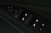 USED 2022 71 VAUXHALL CROSSLAND 1.2 Turbo SE Edition Euro 6 (s/s) 5dr SPRING SALE NOW ON, SAVE 100s!