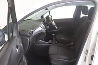 USED 2022 71 VAUXHALL CROSSLAND 1.2 Turbo SE Edition Euro 6 (s/s) 5dr SPRING SALE NOW ON, SAVE 100s!