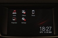 USED 2022 71 VAUXHALL CROSSLAND 1.2 Turbo SE Edition Euro 6 (s/s) 5dr SPRING SALE NOW ON, SAVE 100s!