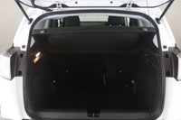 USED 2022 71 VAUXHALL CROSSLAND 1.2 Turbo SE Edition Euro 6 (s/s) 5dr SPRING SALE NOW ON, SAVE 100s!