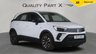 USED 2022 71 VAUXHALL CROSSLAND 1.2 Turbo SE Edition Euro 6 (s/s) 5dr SPRING SALE NOW ON, SAVE 100s!