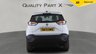 USED 2022 71 VAUXHALL CROSSLAND 1.2 Turbo SE Edition Euro 6 (s/s) 5dr SPRING SALE NOW ON, SAVE 100s!