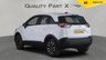 USED 2022 71 VAUXHALL CROSSLAND 1.2 Turbo SE Edition Euro 6 (s/s) 5dr SPRING SALE NOW ON, SAVE 100s!