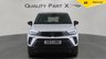 USED 2022 71 VAUXHALL CROSSLAND 1.2 Turbo SE Edition Euro 6 (s/s) 5dr SPRING SALE NOW ON, SAVE 100s!