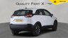 USED 2022 71 VAUXHALL CROSSLAND 1.2 Turbo SE Edition Euro 6 (s/s) 5dr SPRING SALE NOW ON, SAVE 100s!