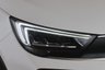 USED 2022 71 VAUXHALL CROSSLAND 1.2 Turbo SE Edition Euro 6 (s/s) 5dr SPRING SALE NOW ON, SAVE 100s!