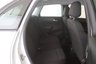 USED 2022 71 VAUXHALL CROSSLAND 1.2 Turbo SE Edition Euro 6 (s/s) 5dr SPRING SALE NOW ON, SAVE 100s!