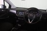 USED 2022 71 VAUXHALL CROSSLAND 1.2 Turbo SE Edition Euro 6 (s/s) 5dr SPRING SALE NOW ON, SAVE 100s!