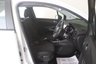 USED 2022 71 VAUXHALL CROSSLAND 1.2 Turbo SE Edition Euro 6 (s/s) 5dr SPRING SALE NOW ON, SAVE 100s!