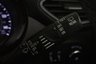 USED 2022 71 VAUXHALL CROSSLAND 1.2 Turbo SE Edition Euro 6 (s/s) 5dr SPRING SALE NOW ON, SAVE 100s!