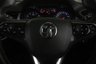 USED 2022 71 VAUXHALL CROSSLAND 1.2 Turbo SE Edition Euro 6 (s/s) 5dr SPRING SALE NOW ON, SAVE 100s!