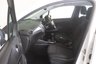 USED 2022 71 VAUXHALL CROSSLAND 1.2 Turbo SE Edition Euro 6 (s/s) 5dr SPRING SALE NOW ON, SAVE 100s!