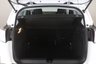 USED 2022 71 VAUXHALL CROSSLAND 1.2 Turbo SE Edition Euro 6 (s/s) 5dr SPRING SALE NOW ON, SAVE 100s!