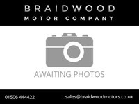 USED 2021 21 VOLKSWAGEN CRAFTER 2.0 TDI CR35 Trendline Panel Van 5dr Diesel Manual FWD LWB High Roof Euro 6 (s/s) (140 ps) 
