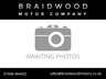 USED 2021 21 VOLKSWAGEN CRAFTER 2.0 TDI CR35 Trendline Panel Van 5dr Diesel Manual FWD LWB High Roof Euro 6 (s/s) (140 ps) 