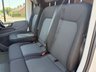 USED 2021 21 VOLKSWAGEN CRAFTER 2.0 TDI CR35 Trendline Panel Van 5dr Diesel Manual FWD LWB High Roof Euro 6 (s/s) (140 ps) 