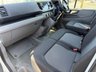 USED 2021 21 VOLKSWAGEN CRAFTER 2.0 TDI CR35 Trendline Panel Van 5dr Diesel Manual FWD LWB High Roof Euro 6 (s/s) (140 ps) 