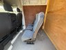 USED 2021 21 VOLKSWAGEN CRAFTER 2.0 TDI CR35 Trendline Panel Van 5dr Diesel Manual FWD LWB High Roof Euro 6 (s/s) (140 ps) 