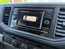 USED 2021 21 VOLKSWAGEN CRAFTER 2.0 TDI CR35 Trendline Panel Van 5dr Diesel Manual FWD LWB High Roof Euro 6 (s/s) (140 ps) 