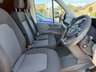 USED 2021 21 VOLKSWAGEN CRAFTER 2.0 TDI CR35 Trendline Panel Van 5dr Diesel Manual FWD LWB High Roof Euro 6 (s/s) (140 ps) 